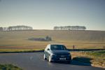 Mercedes-Benz B180 Sport 2019 года (UK)